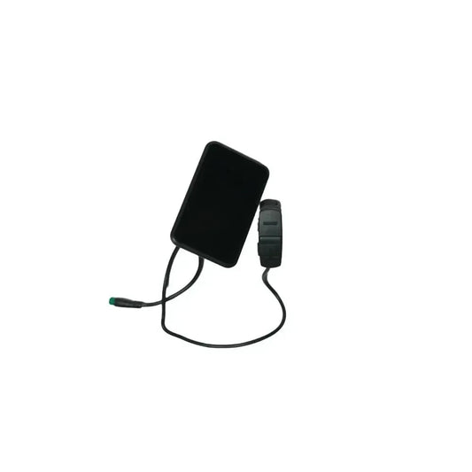 ENGWE - Display - E26/E26ST