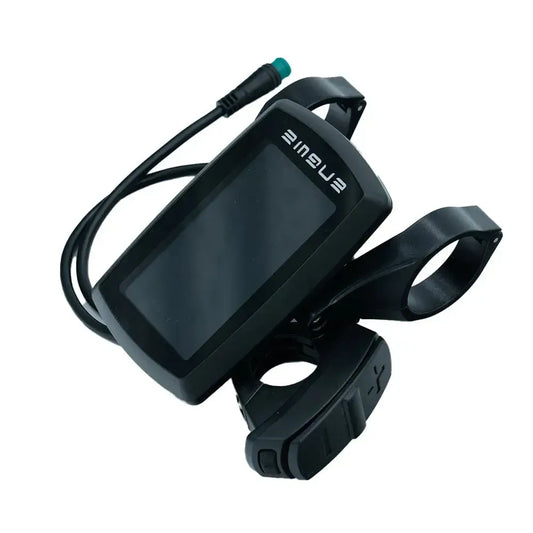 ENGWE - Display - Engine X/EP 2 Pro