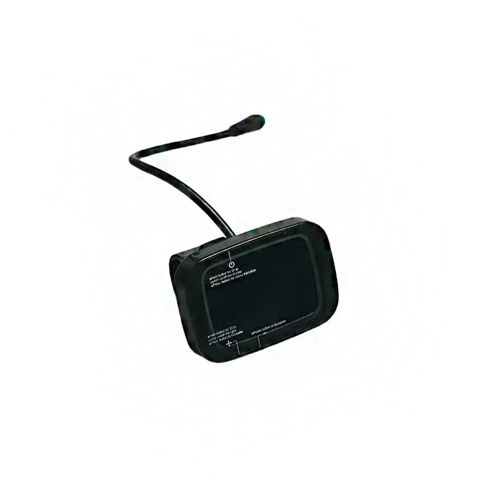 ENGWE - Display - M20
