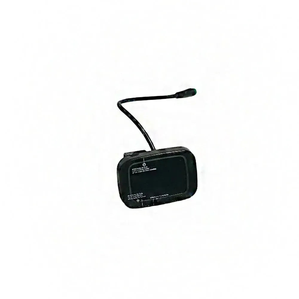 ENGWE - Display - M20
