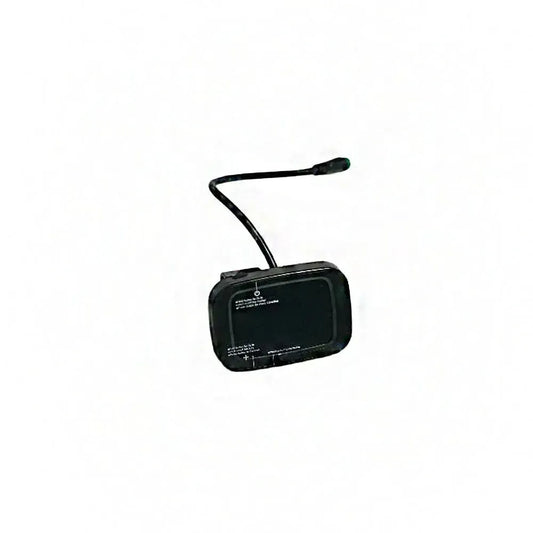 ENGWE - Display - M20