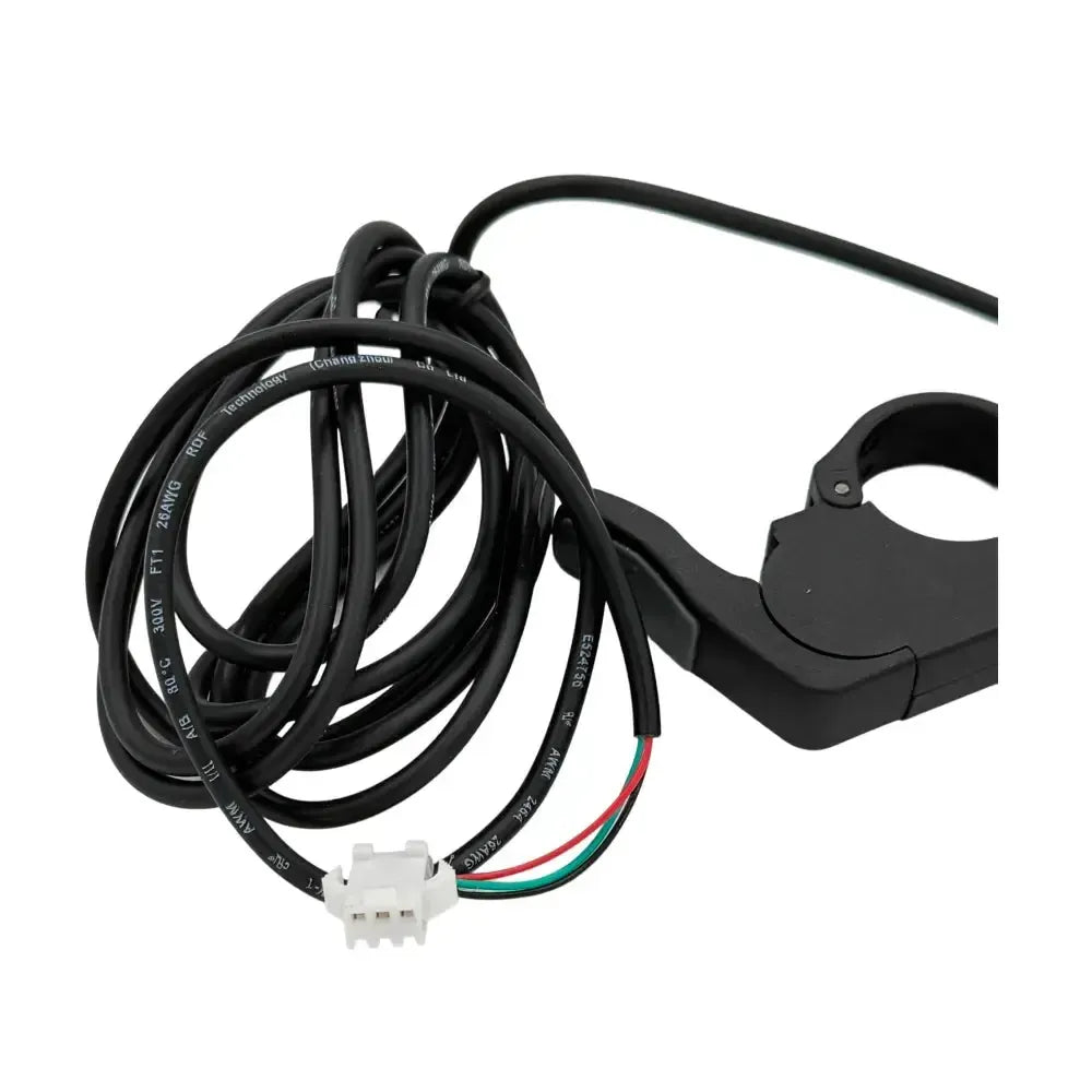 ENGWE - Gashendel - P20