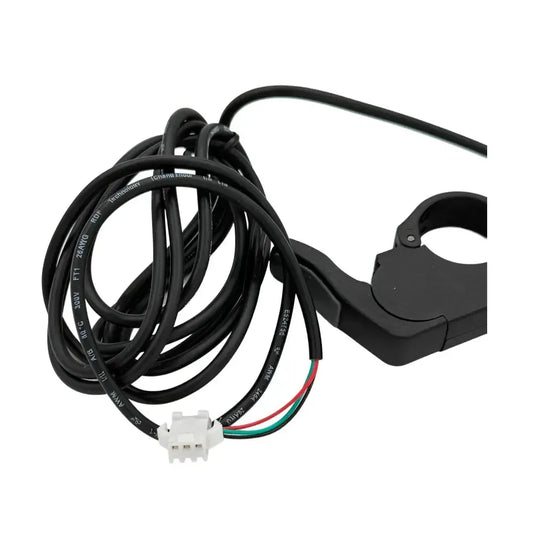 ENGWE - Gashendel - P20