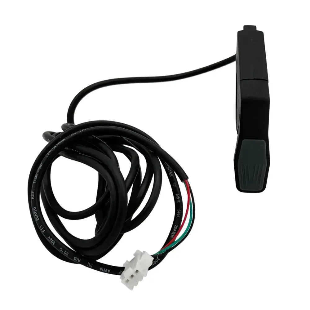 ENGWE - Gashendel - P20
