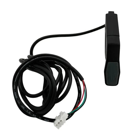 ENGWE - Gashendel - P20