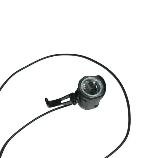 ENGWE - Koplamp - T14