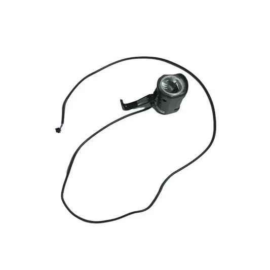 ENGWE - Koplamp - T14