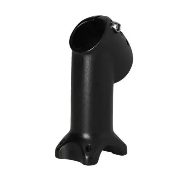 ENGWE L20 Windscherm montage kit