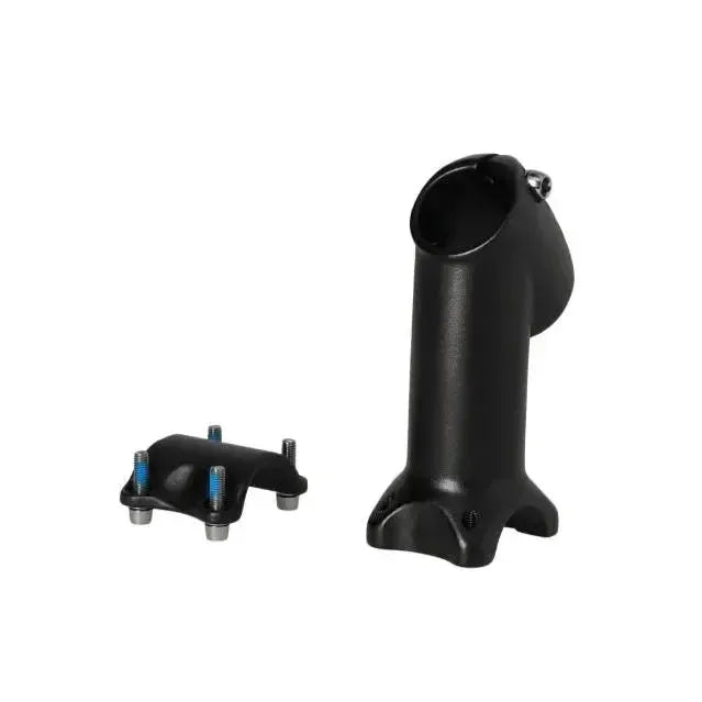 ENGWE L20 Windscherm montage kit