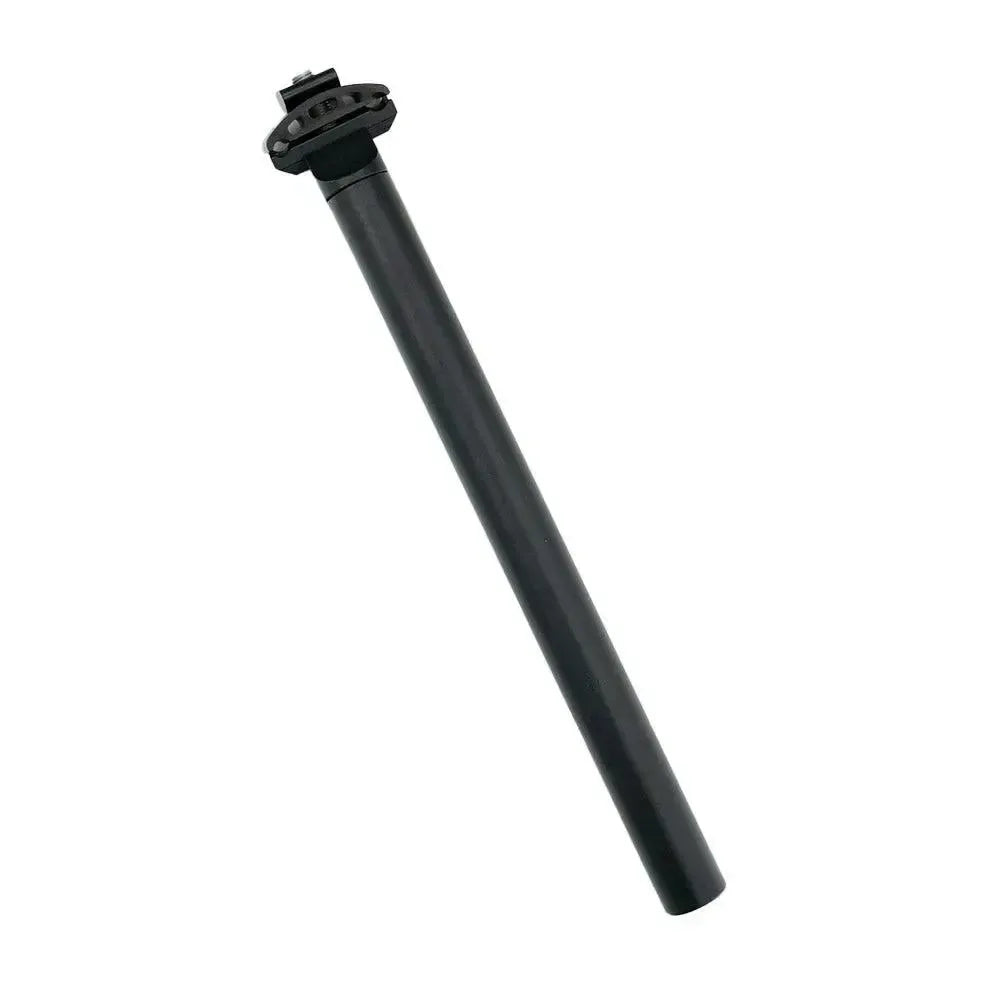ENGWE - Lange Zadelpen - Mapfour N1 Pro