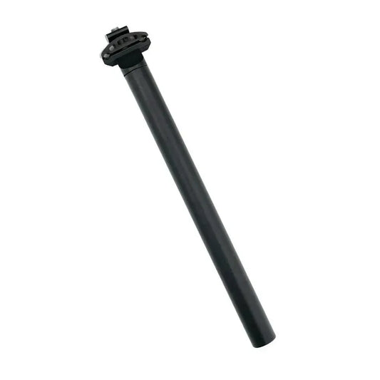 ENGWE - Lange Zadelpen - Mapfour N1 Pro