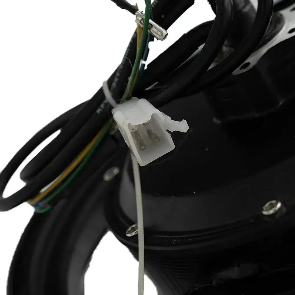 ENGWE - Motor - T14