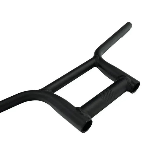 ENGWE - Stuur - M20