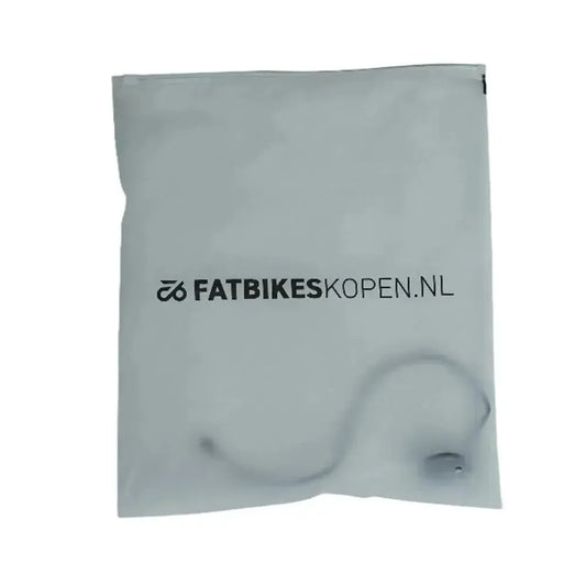 ENGWE - Trapsensor - M20