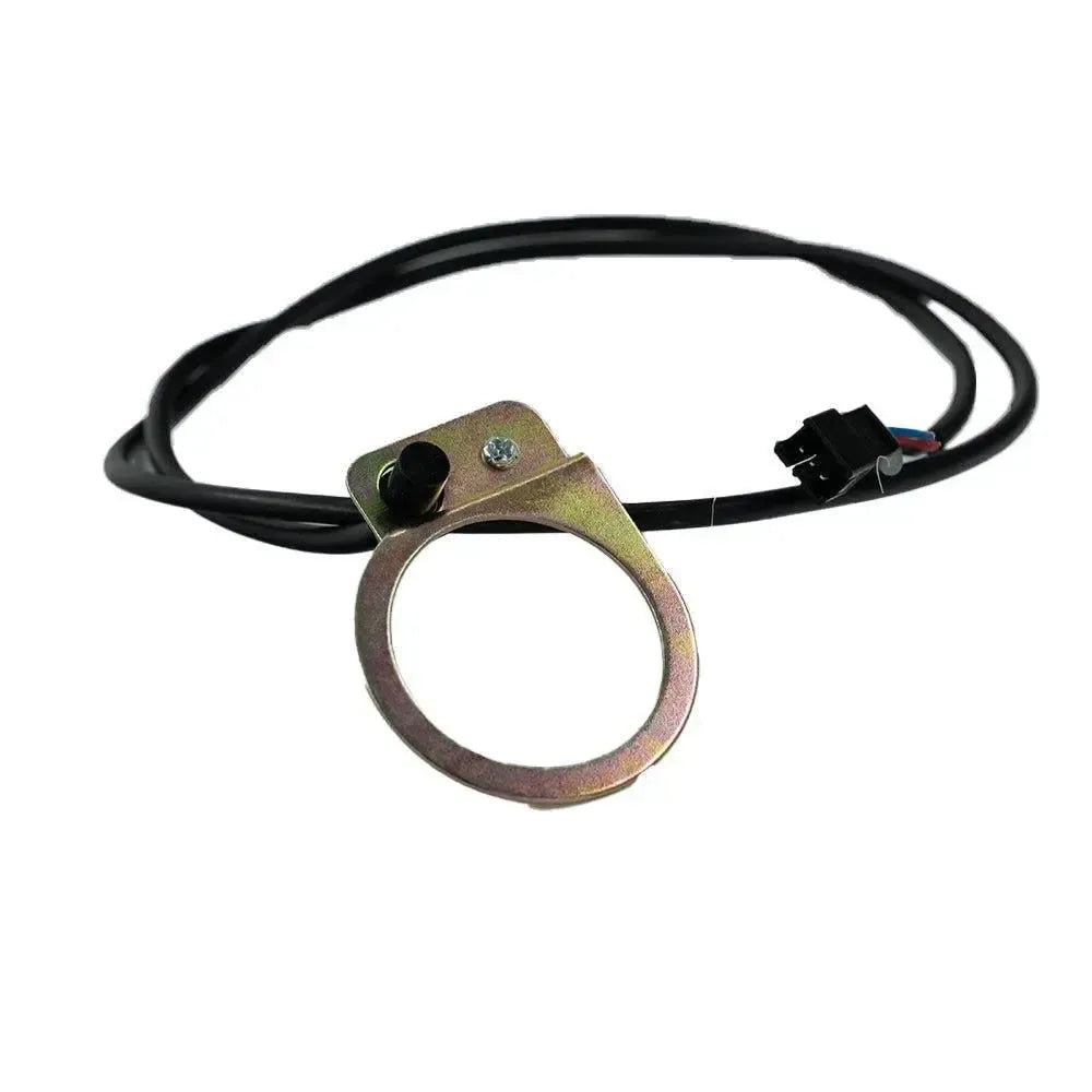 ENGWE - Trapsensor kabel - T14