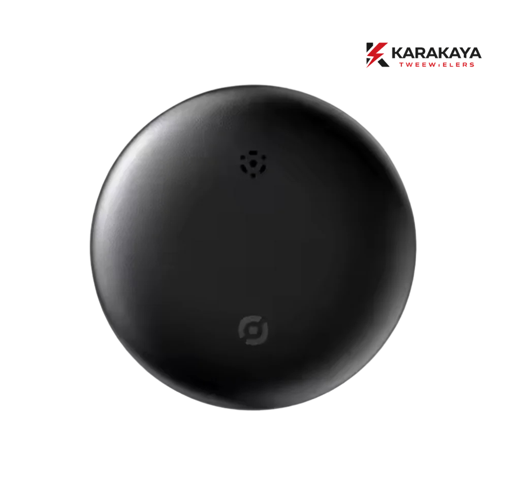 Smart Tag - Tracker & GPS