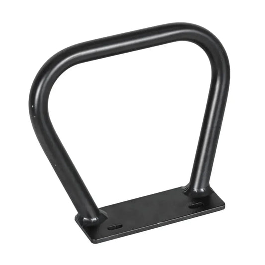 JOBOBIKE - Armleuning - Transer
