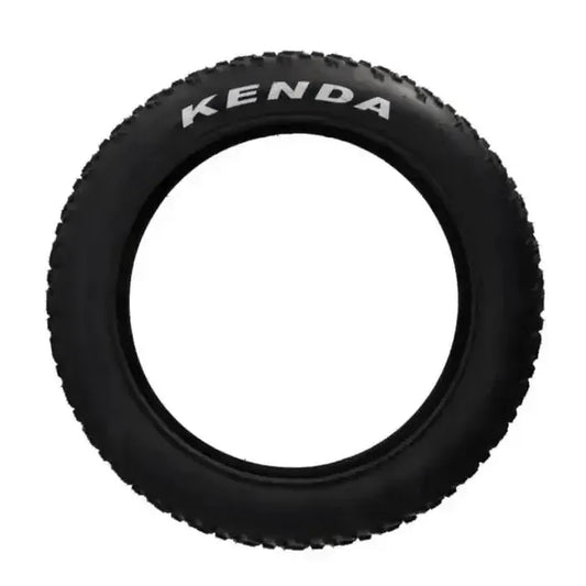 Kenda - Buitenband