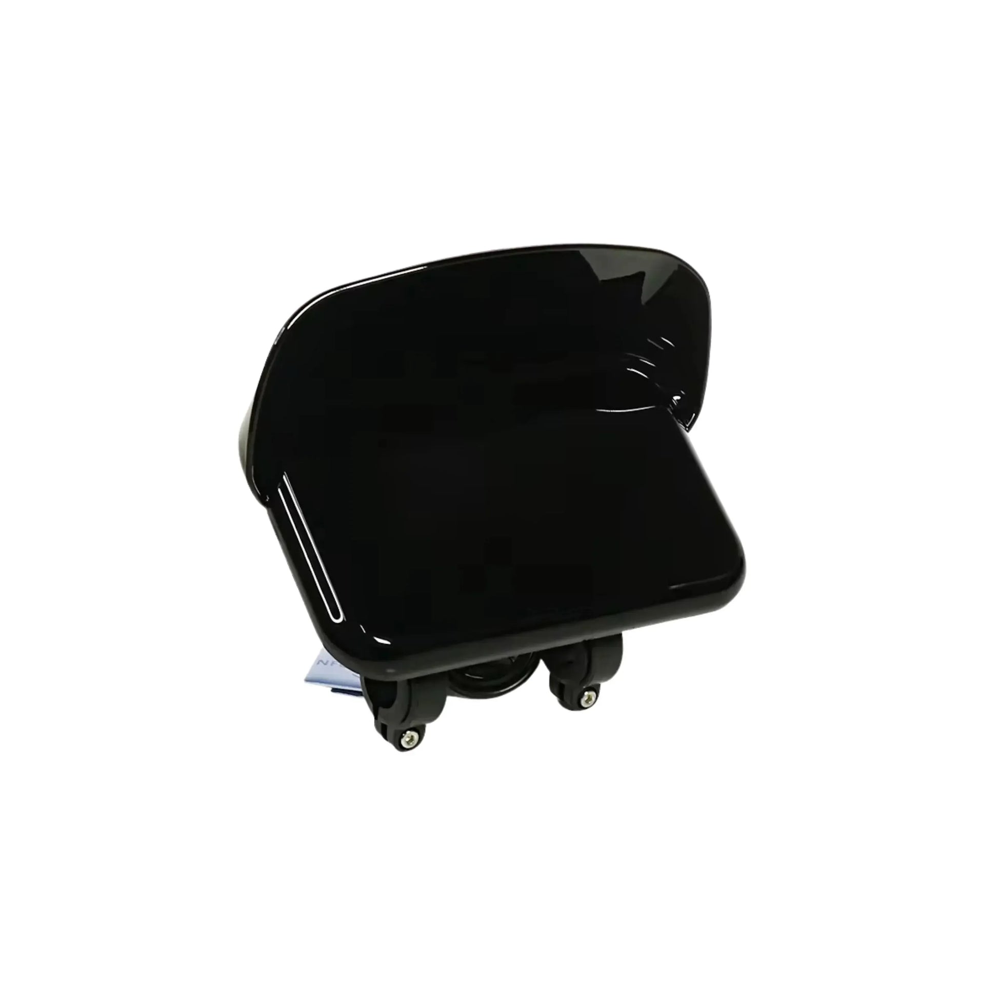 OUXI - Display V8 Ultra