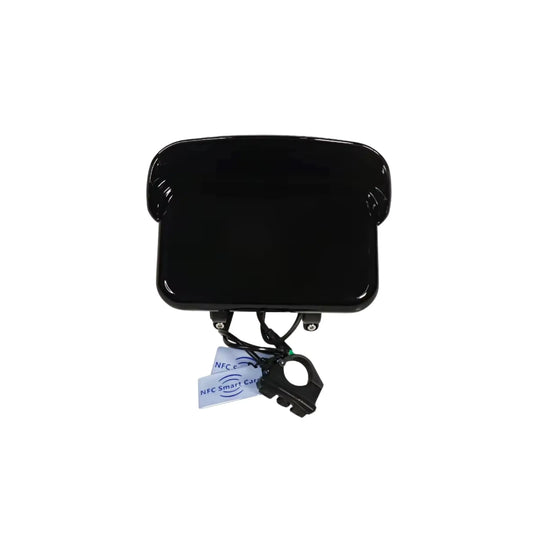 OUXI - Display V8 Ultra
