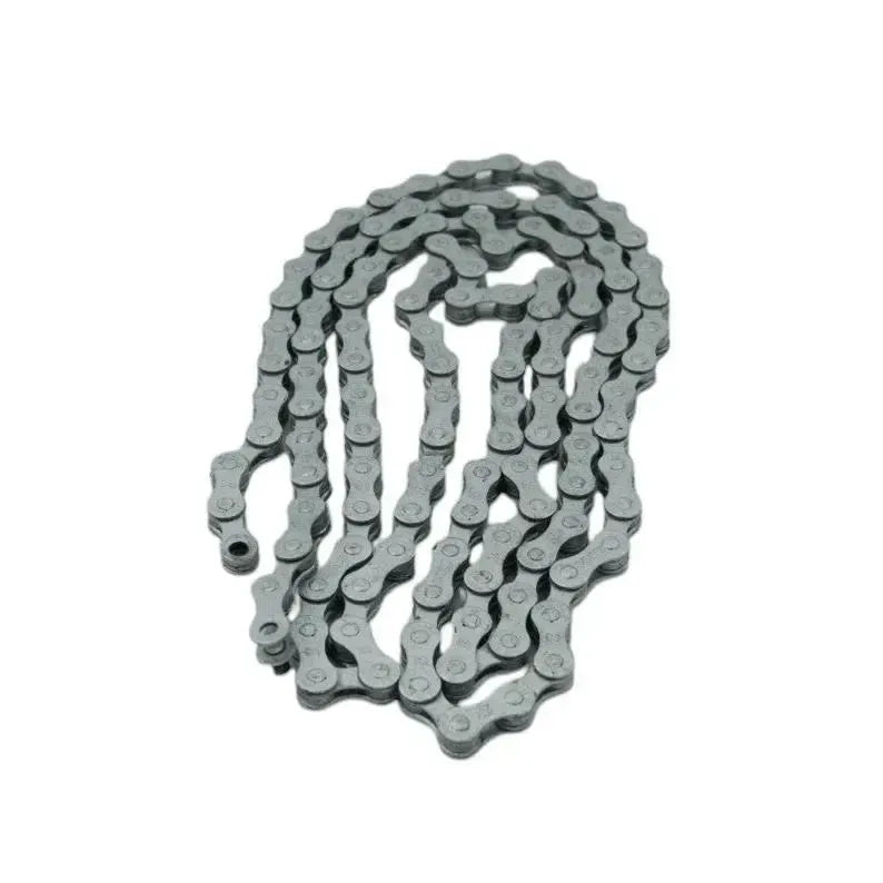 OUXI - Ketting