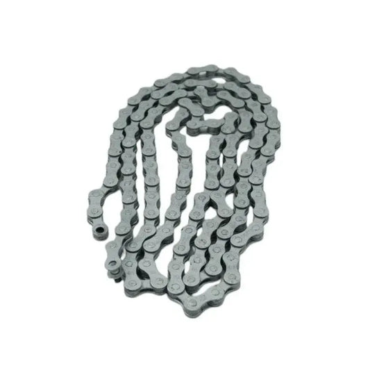 OUXI - Ketting