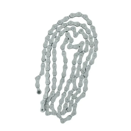 OUXI - Ketting