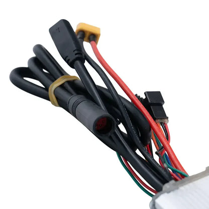 OUXI V8 3.0 - Controller