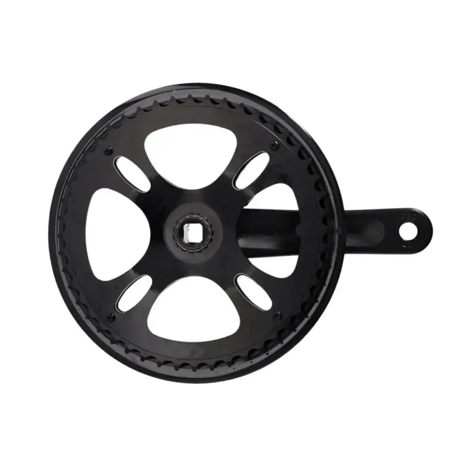 OUXI - Crankset