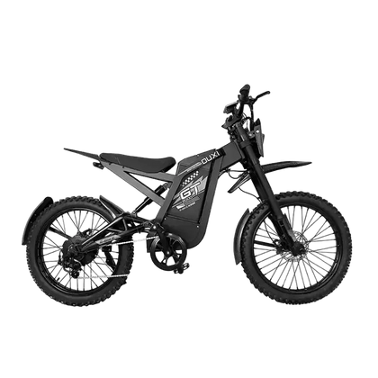 Fatbike community