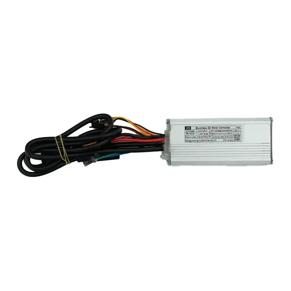 OUXI - Motor Controller - OUXI h9