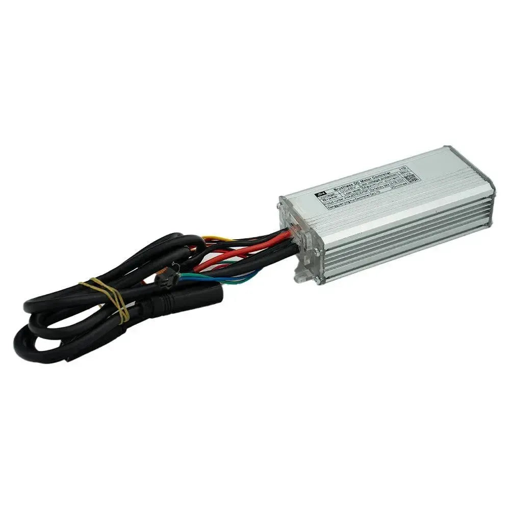 OUXI - Motor Controller - OUXI h9
