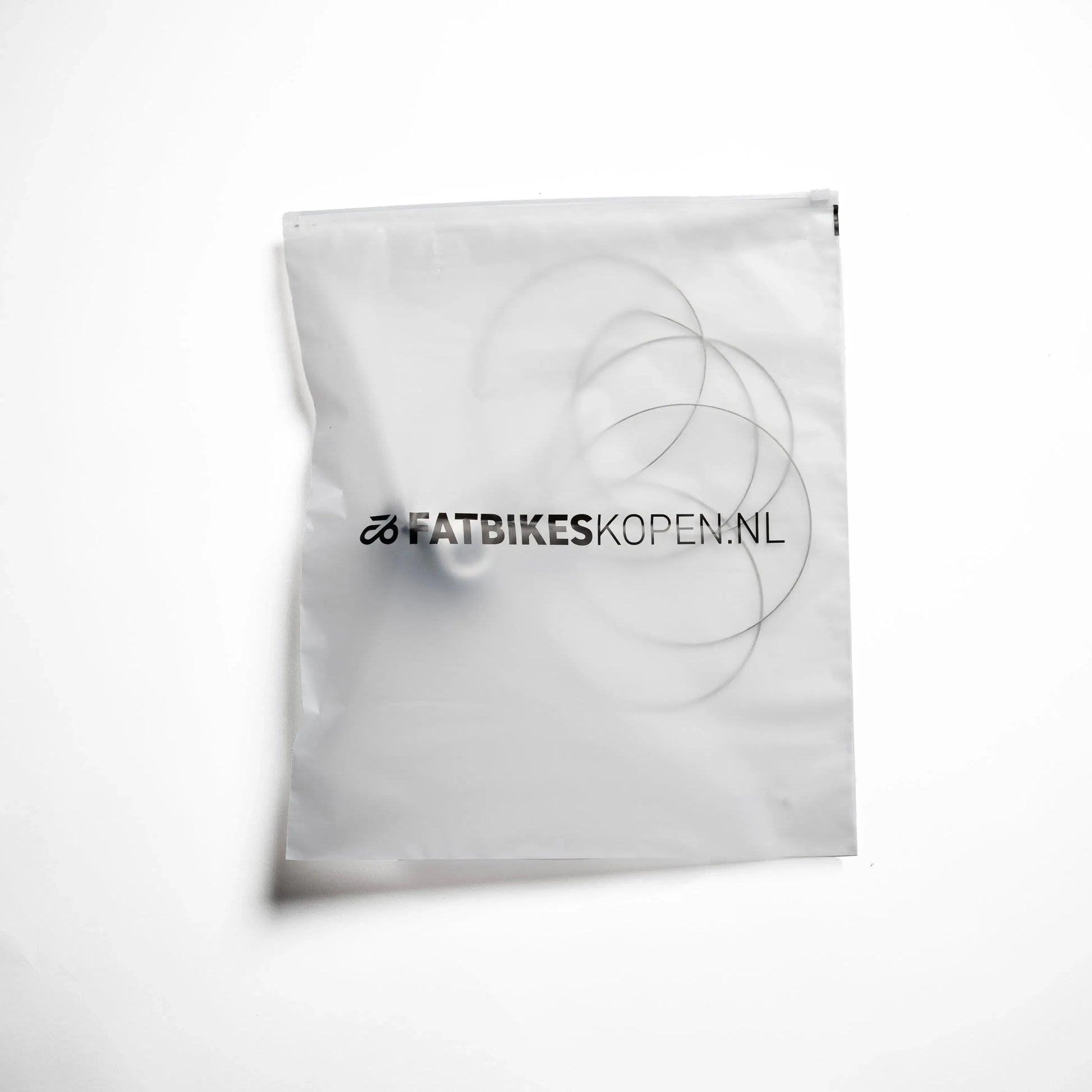 OUXI - Versnelling