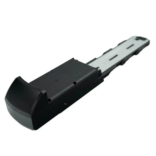 S20 - Accuhouder