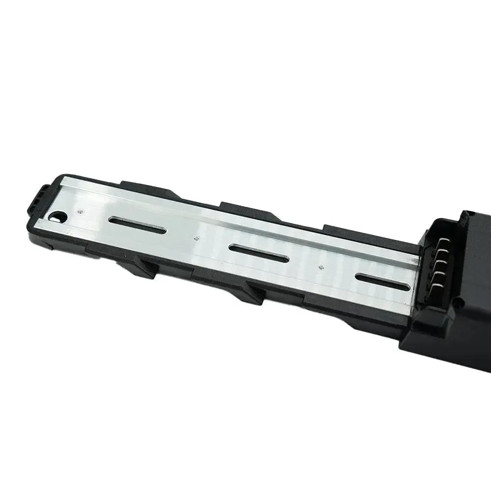 V20 - Accuhouder