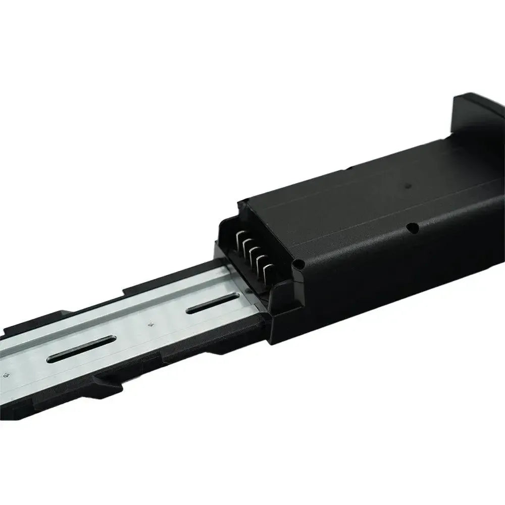 V20 - Accuhouder