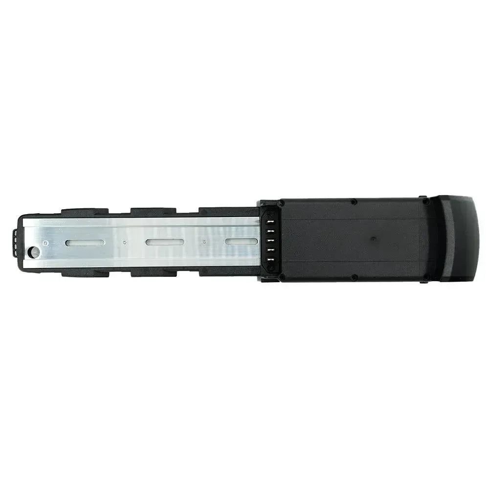 V20 - Accuhouder