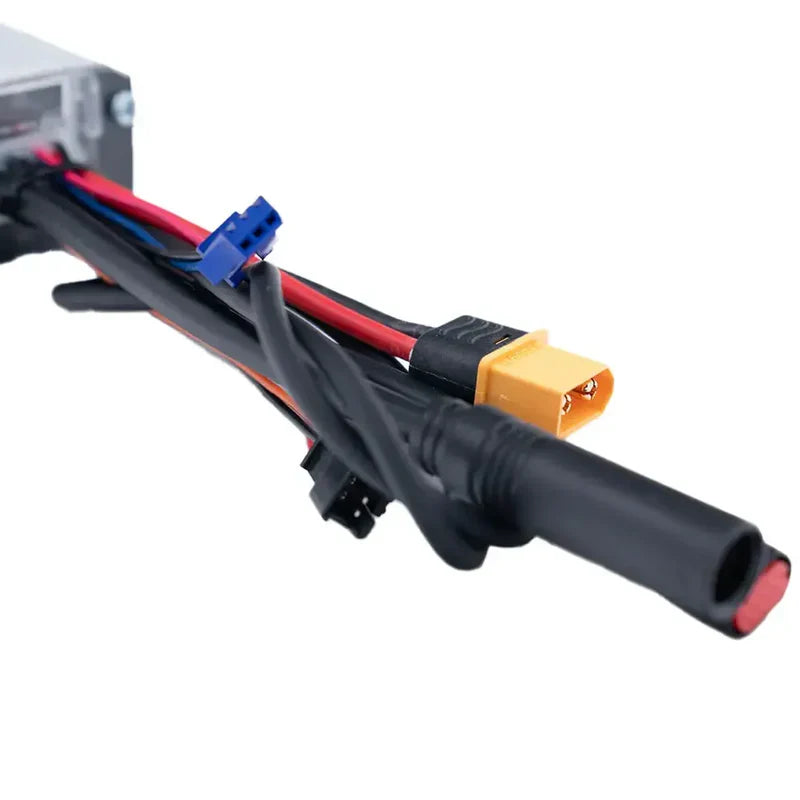 S20 - Controller - 250 watt