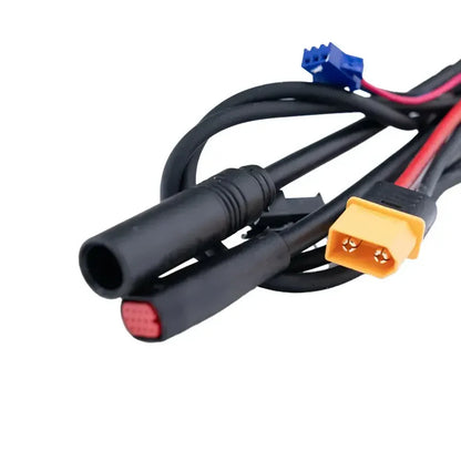 S20 - Controller - 250 watt