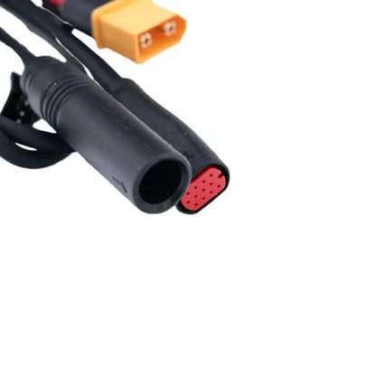 S20 - Controller - 250 watt