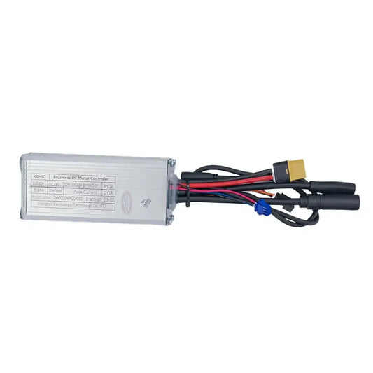 S20 - Controller - 250 watt