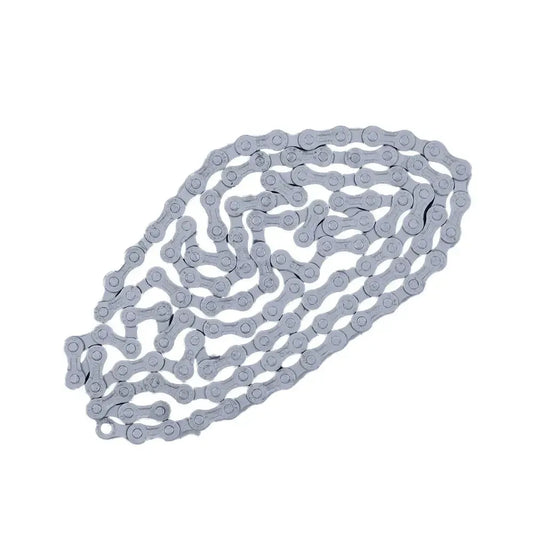 S20 - Ketting