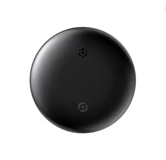 Smart Tag - Tracker & GPS