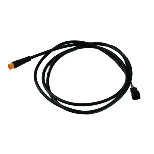 Trapsensor kabel - V20