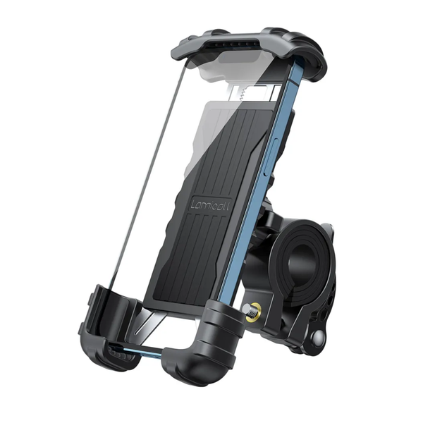 telefoonhouder Claw BM02