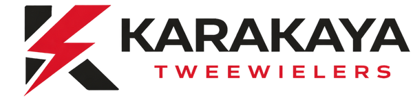 Karakaya Tweewielers