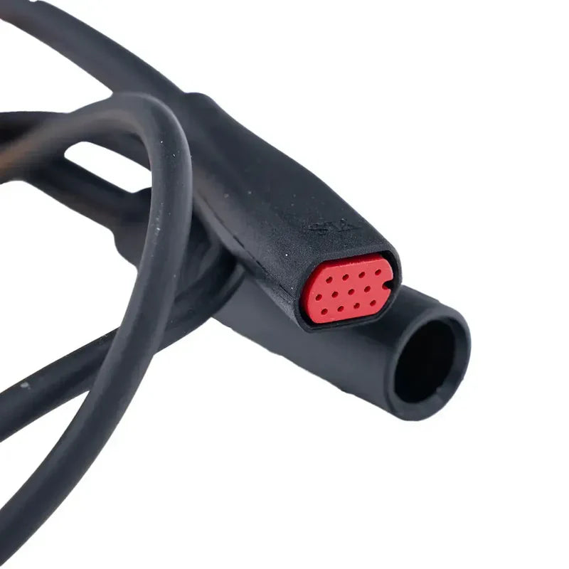 V20 - Controller 500 watt