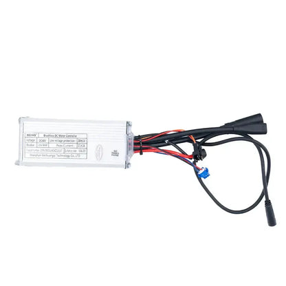 V20 - Controller 500 watt