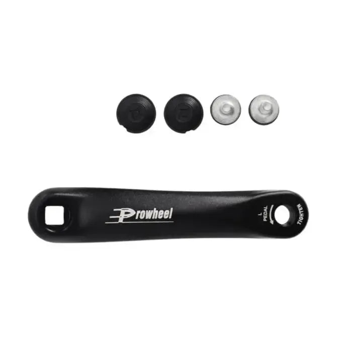 V20 - Crankset
