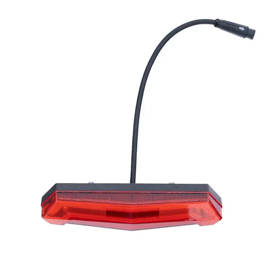V20 Mini - Achterlicht